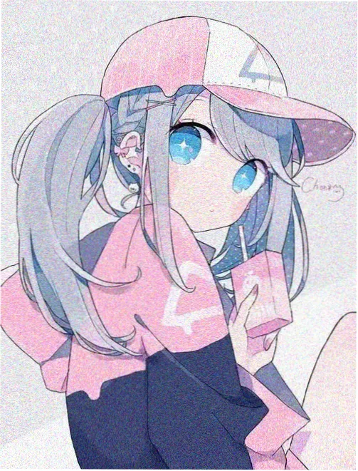 老男孩